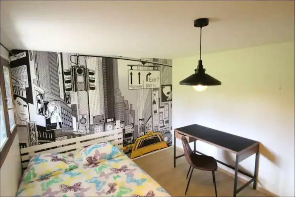 A 800 M De La Plage, 6 Chambres 13 Pers Tout Confort Erquy