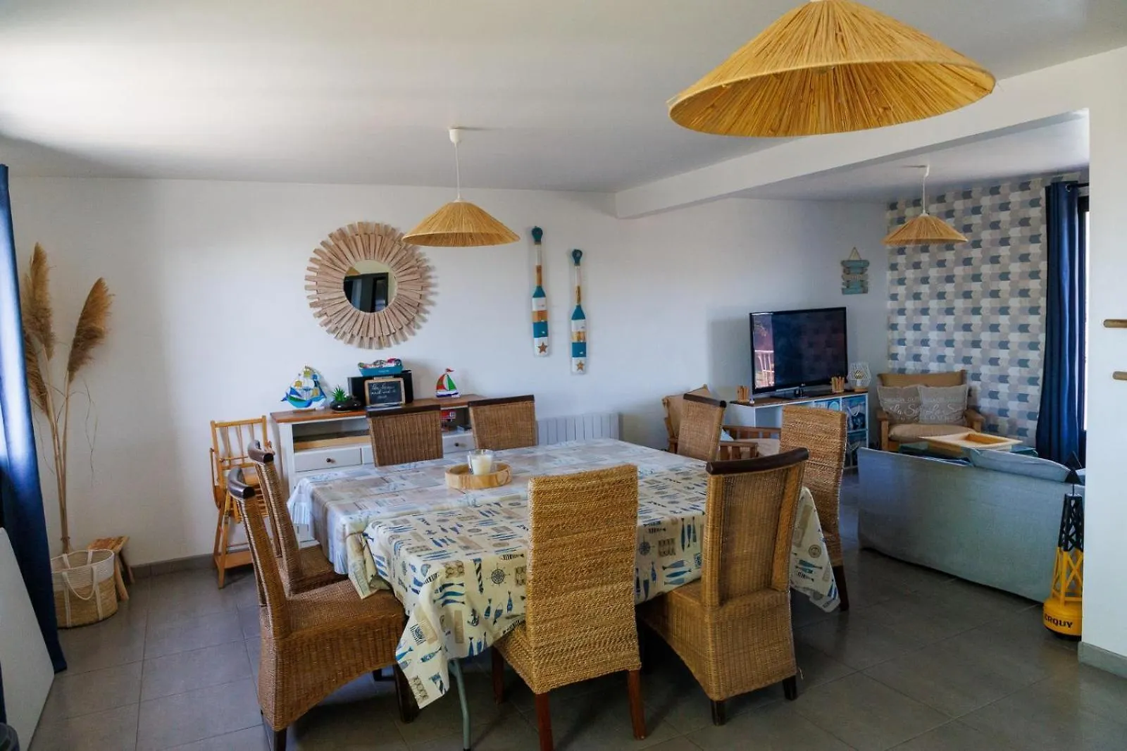 A 800 M De La Plage, 6 Chambres 13 Pers Tout Confort Erquy