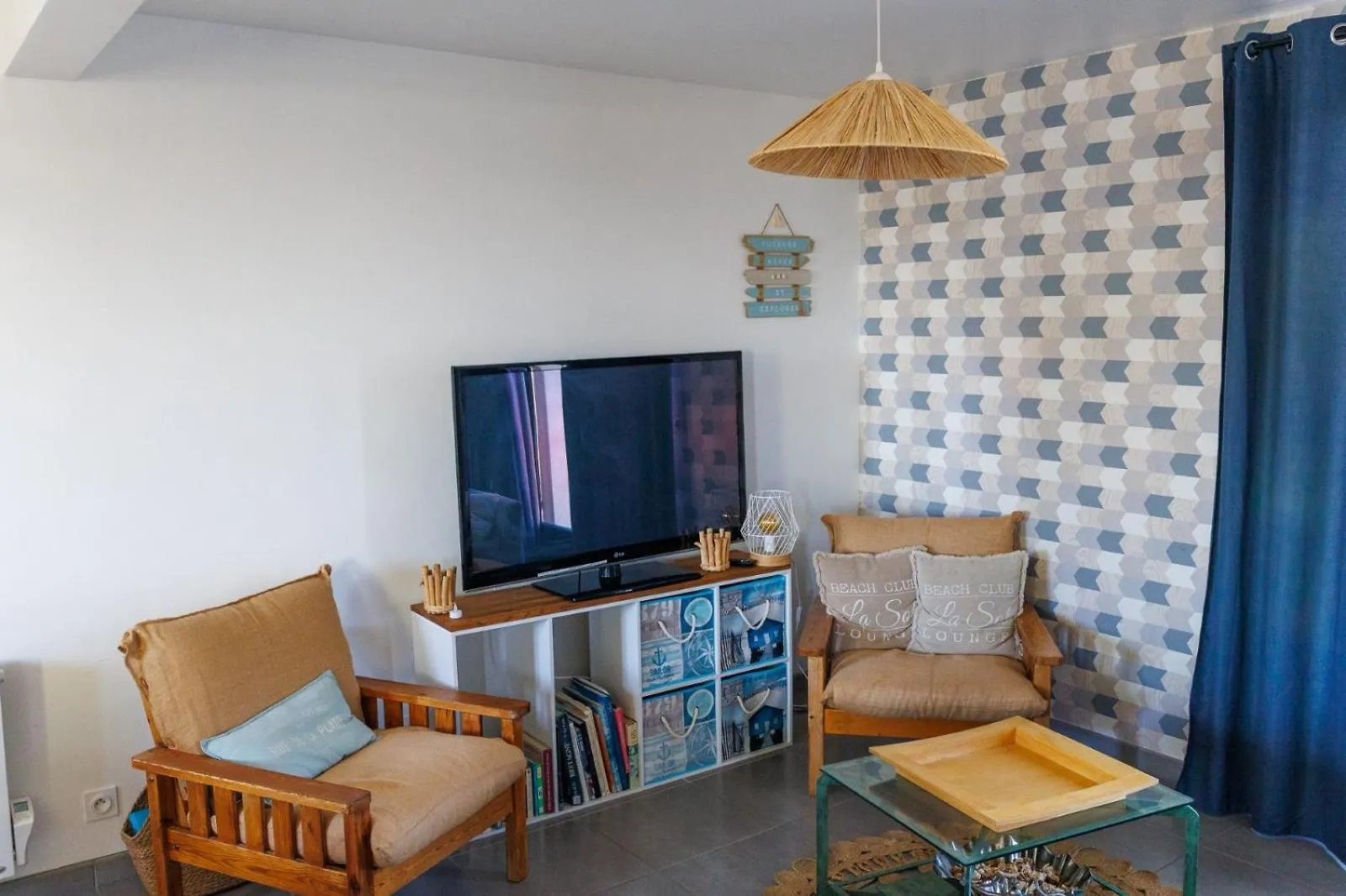 A 800 M De La Plage, 6 Chambres 13 Pers Tout Confort Erquy 0*,